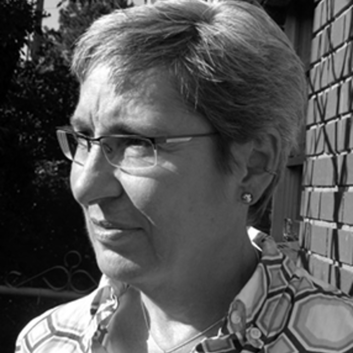 Lisa Lewis